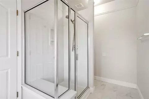 Entry Way - 29 Eliot Ct, O'fallon, MO 63366 photo 1 of 1