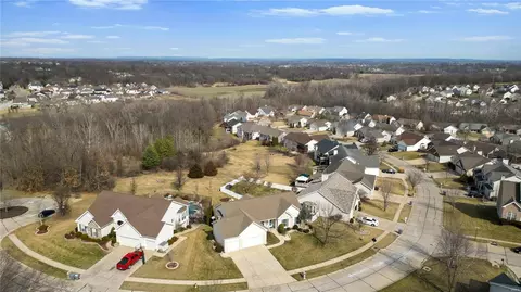 View/Area - 29 Eliot Ct, O'fallon, MO 63366 photo 4 of 6