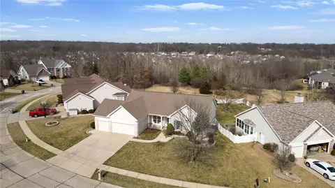 View/Area - 29 Eliot Ct, O'fallon, MO 63366 photo 2 of 6