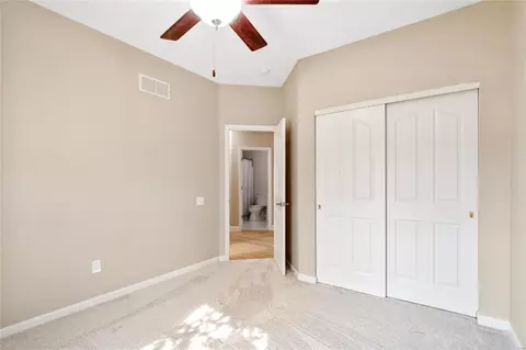 Bedroom - 29 Eliot Ct, O'fallon, MO 63366 photo 2 of 3