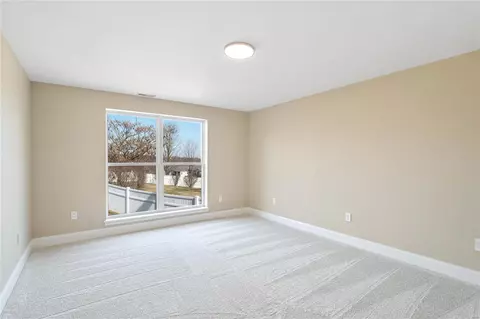 Other - 29 Eliot Ct, O'fallon, MO 63366 photo 8 of 10