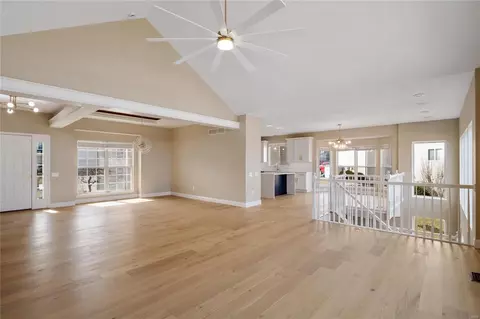 Other - 29 Eliot Ct, O'fallon, MO 63366 photo 1 of 10