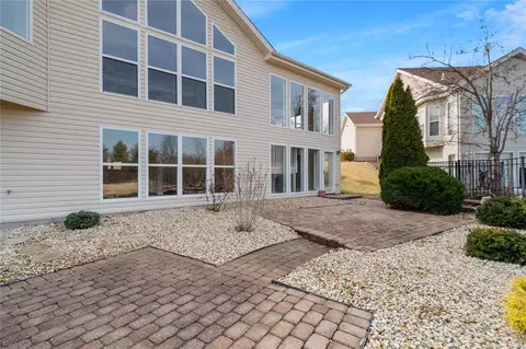 Exterior - 29 Eliot Ct, O'fallon, MO 63366 photo 7 of 10