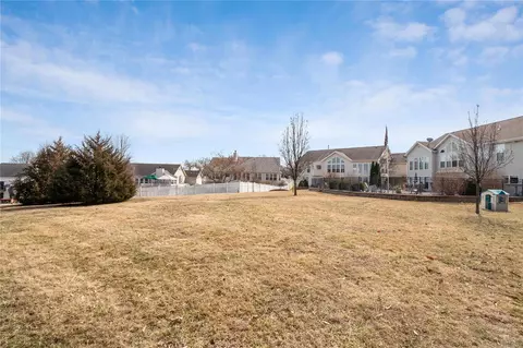View/Area - 29 Eliot Ct, O'fallon, MO 63366 photo 1 of 6