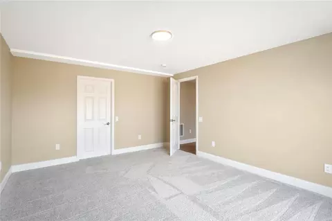 Other - 29 Eliot Ct, O'fallon, MO 63366 photo 9 of 10