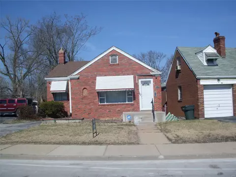 8717 Goodfellow, Saint Louis, MO 63147
