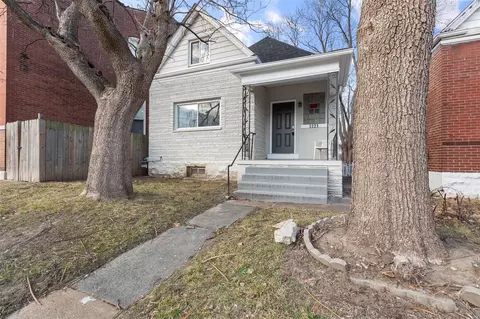 3221 Chippewa, Saint Louis, MO 63118