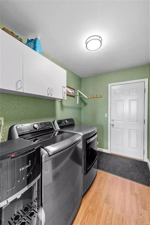 Other - 471 Winter Park Dr, O'fallon, MO 63366 photo 1 of 1