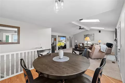 Dining - 471 Winter Park Dr, O'fallon, MO 63366 photo 7 of 7