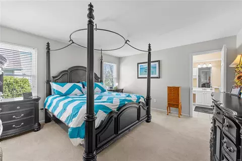 Bedroom - 471 Winter Park Dr, O'fallon, MO 63366 photo 1 of 3