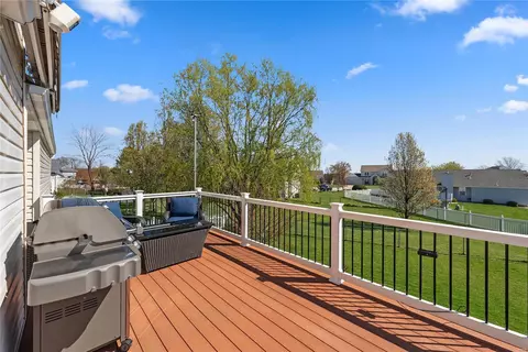 Exterior - 471 Winter Park Dr, O'fallon, MO 63366 photo 3 of 13