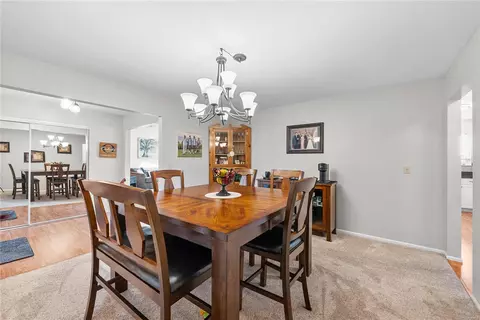 Dining - 471 Winter Park Dr, O'fallon, MO 63366 photo 3 of 7