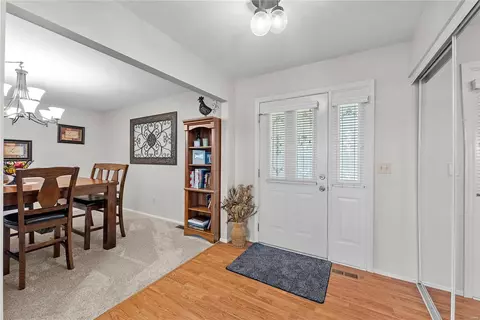 Dining - 471 Winter Park Dr, O'fallon, MO 63366 photo 1 of 7