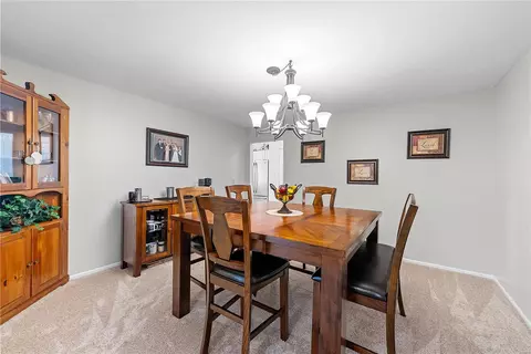 Dining - 471 Winter Park Dr, O'fallon, MO 63366 photo 2 of 7