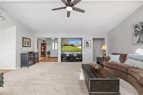 Living - 471 Winter Park Dr, O'fallon, MO 63366 photo 4 of 6