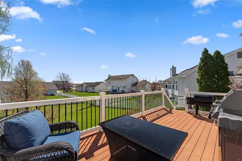 Exterior - 471 Winter Park Dr, O'fallon, MO 63366 photo 4 of 13