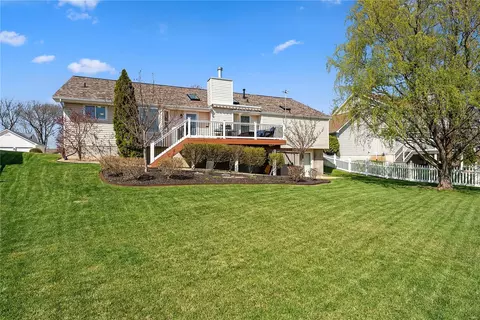 Exterior - 471 Winter Park Dr, O'fallon, MO 63366 photo 12 of 13