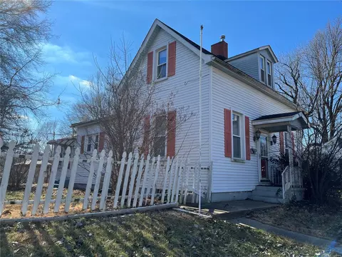 214 Gilbert St, Swansea, IL 62226 photo 1