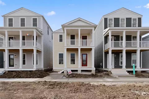 212 Freehold Rock Way, Saint Charles, MO 63301
