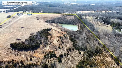 1 Happy Sac Rd E, Saint Clair, MO 63077 photo 4