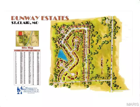 1 Happy Sac Rd E, Saint Clair, MO 63077 photo 2