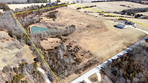 1 Happy Sac Rd E, Saint Clair, MO 63077 photo 8