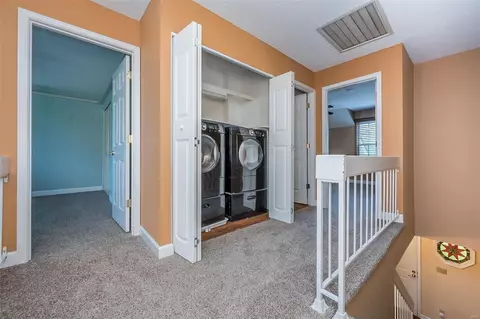 Other - 1302 Tahoe Valley Ct, Ballwin, MO 63021 photo 2 of 4