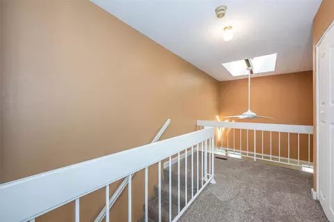 Entry Way - 1302 Tahoe Valley Ct, Ballwin, MO 63021 photo 4 of 4