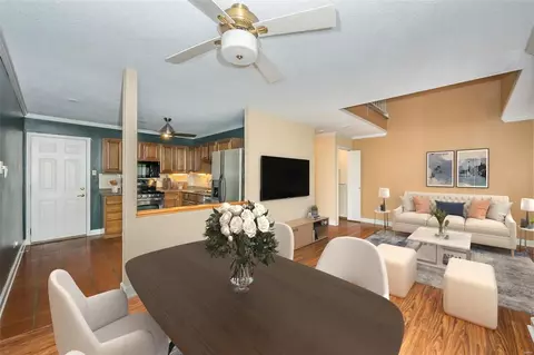 Dining - 1302 Tahoe Valley Ct, Ballwin, MO 63021 photo 1 of 1