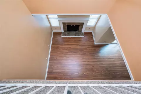 Living - 1302 Tahoe Valley Ct, Ballwin, MO 63021 photo 3 of 3