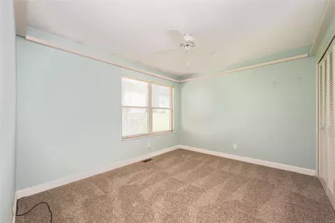 Other - 1302 Tahoe Valley Ct, Ballwin, MO 63021 photo 4 of 4