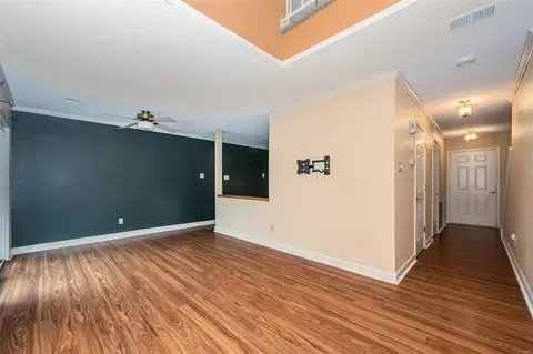 Other - 1302 Tahoe Valley Ct, Ballwin, MO 63021 photo 1 of 4
