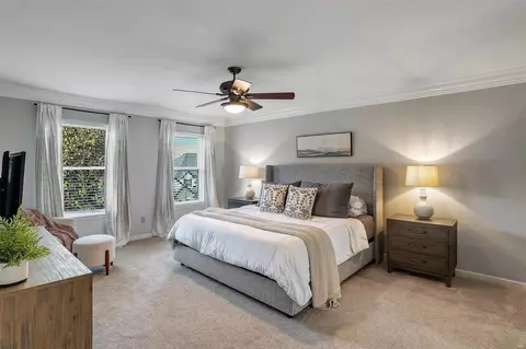 Bedroom - 914 Stone Spring Dr, Eureka, MO 63025 photo 1 of 5