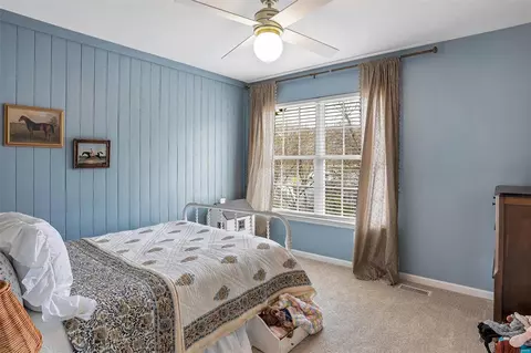 Bedroom - 914 Stone Spring Dr, Eureka, MO 63025 photo 3 of 5