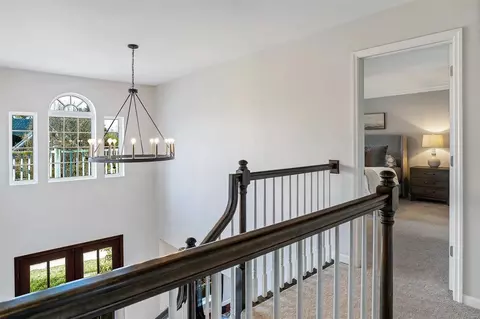 Entry Way - 914 Stone Spring Dr, Eureka, MO 63025 photo 4 of 4