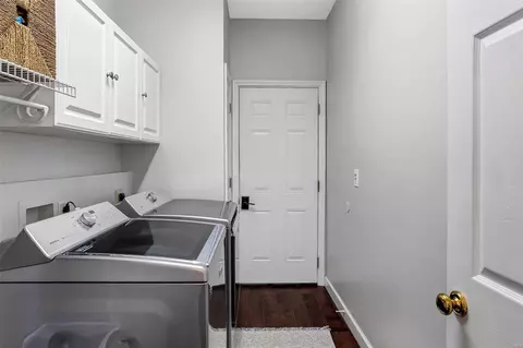 Other - 914 Stone Spring Dr, Eureka, MO 63025 photo 1 of 3