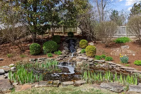829 Renderer Dr, Warson Woods, MO 63122 photo 24