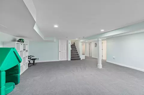 829 Renderer Dr, Warson Woods, MO 63122 photo 19