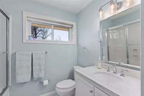 829 Renderer Dr, Warson Woods, MO 63122 photo 14