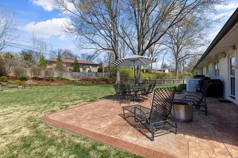 829 Renderer Dr, Warson Woods, MO 63122 photo 23