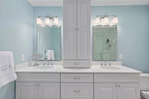 829 Renderer Dr, Warson Woods, MO 63122 photo 16