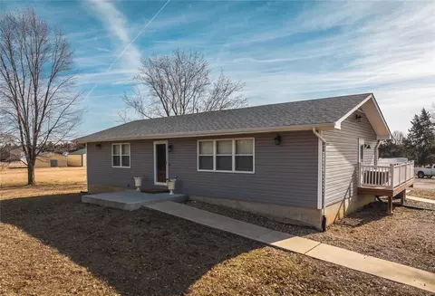 1430 Highway N, Foristell, MO 63348