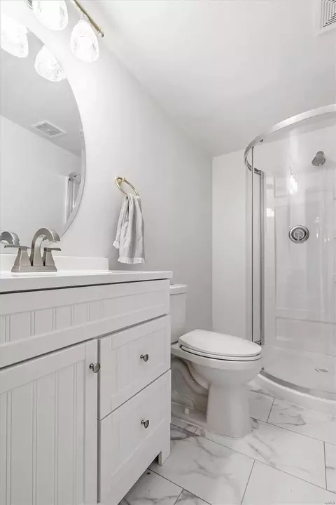 Bath - 101 Spangle Way Ct, O'fallon, MO 63366 photo 5 of 5