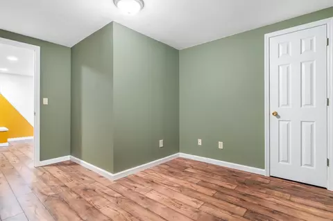 Other - 101 Spangle Way Ct, O'fallon, MO 63366 photo 8 of 8