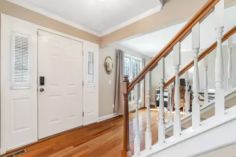 Other - 101 Spangle Way Ct, O'fallon, MO 63366 photo 2 of 8