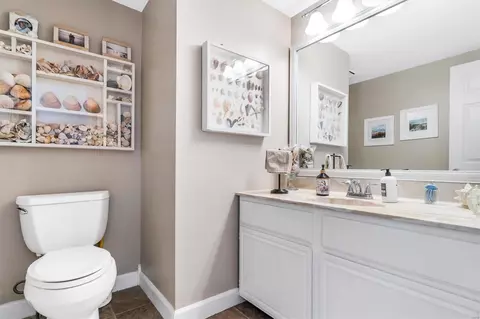 Bath - 101 Spangle Way Ct, O'fallon, MO 63366 photo 1 of 5
