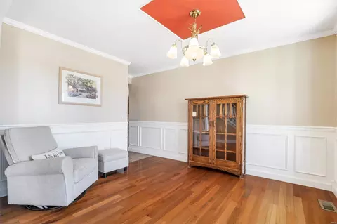 Other - 101 Spangle Way Ct, O'fallon, MO 63366 photo 3 of 8