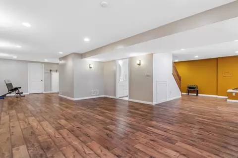 Living - 101 Spangle Way Ct, O'fallon, MO 63366 photo 7 of 7