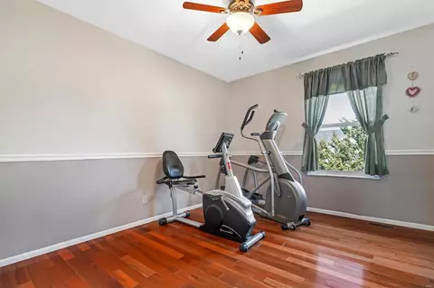 Other - 101 Spangle Way Ct, O'fallon, MO 63366 photo 5 of 8