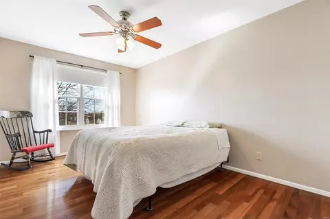 Bedroom - 101 Spangle Way Ct, O'fallon, MO 63366 photo 3 of 4